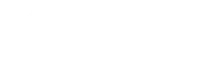 Teambuild Consultancy