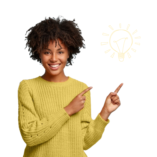 Why Choose Teambuild Consultancy