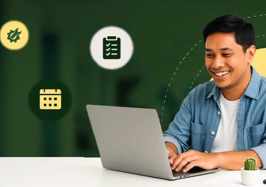 12 Tasks Lettings Agents Should Delegate to Virtual Assistants