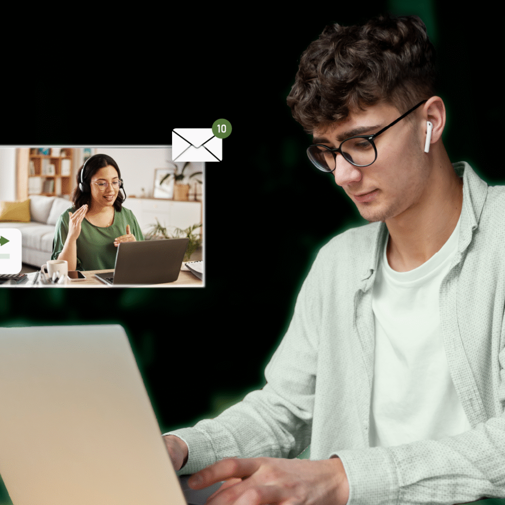 Tasks Lettings Agents Should Delegate to Virtual Assistants