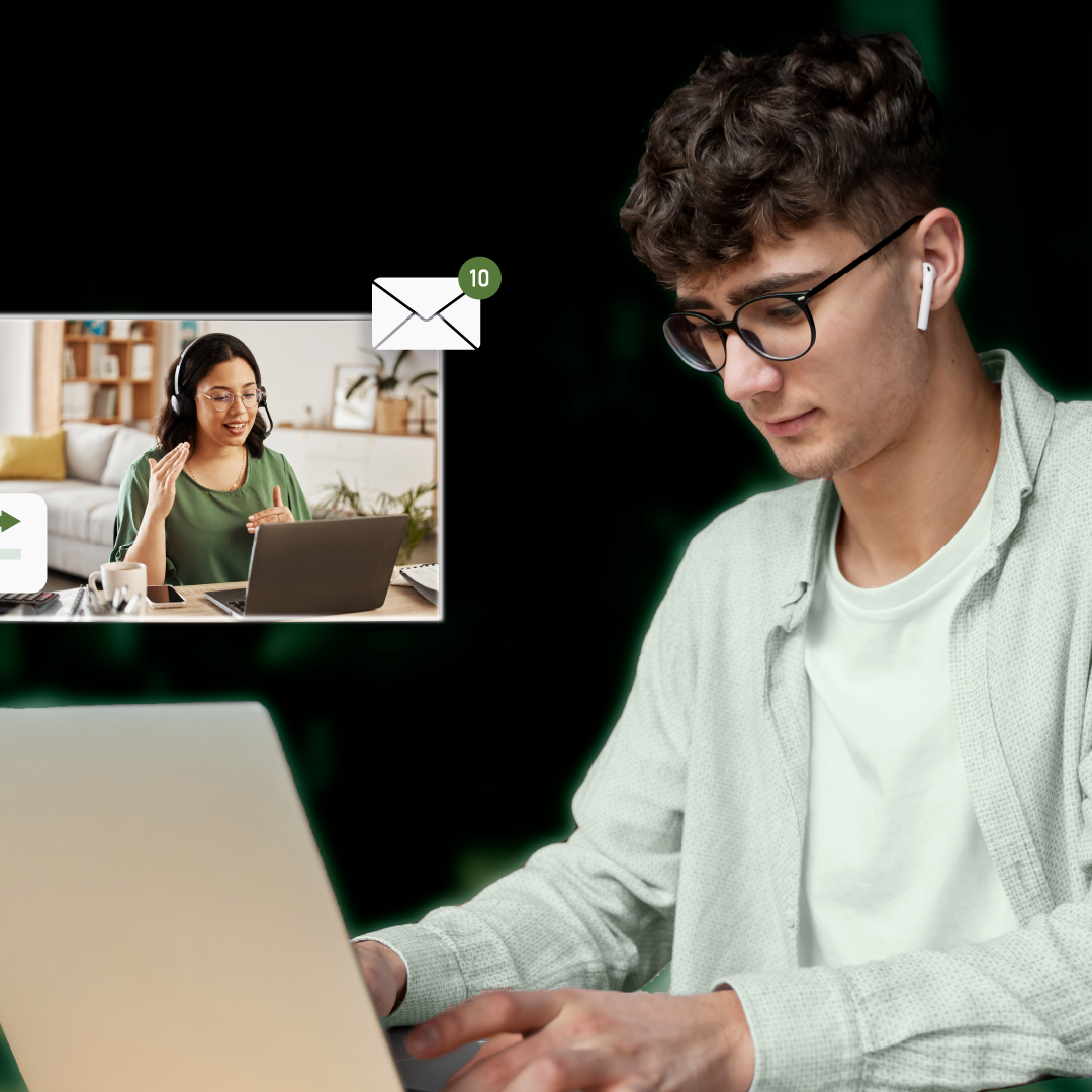 Tasks Lettings Agents Should Delegate to Virtual Assistants