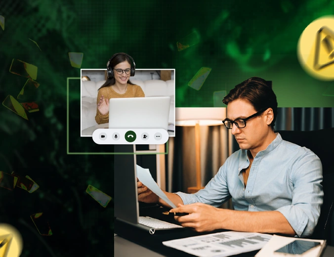 Common Mistakes to Avoid When Hiring a Property Virtual Assistant