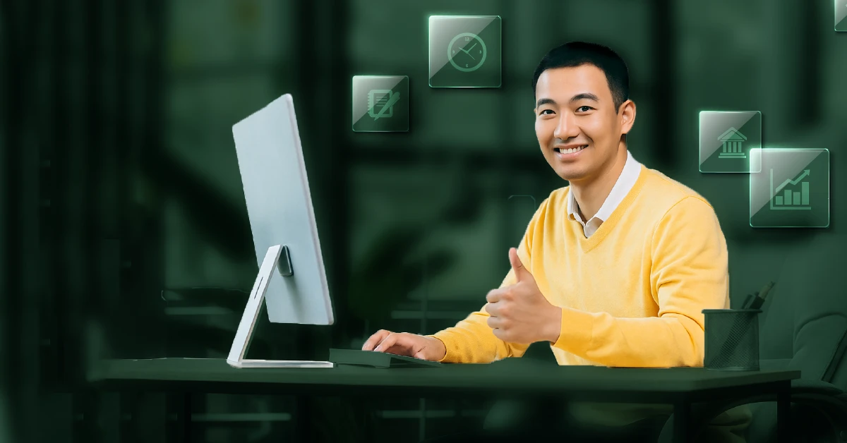 real estate virtual assistant skills