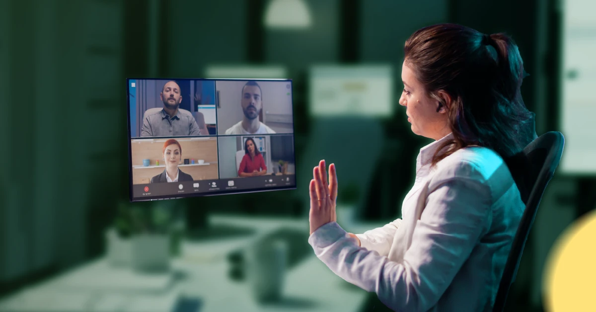 How Remote Letting Administrators Improve Efficiency and Reduce Workload