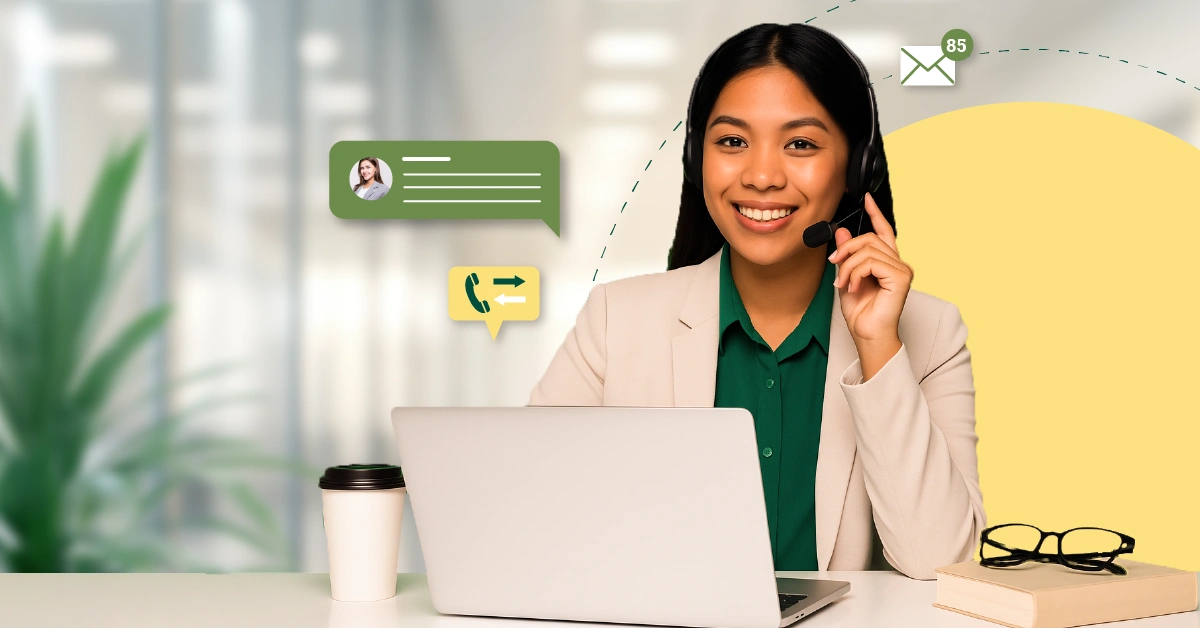 How To Become a Real Estate Virtual Assistant