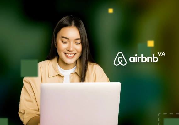 How To Become an Airbnb Virtual Assistant