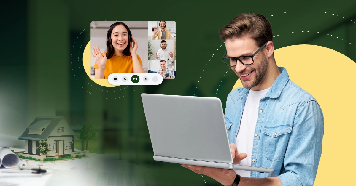 How to Hire a Virtual Assistant for Real Estate Industry