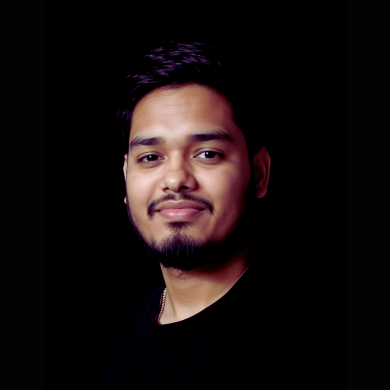 Hasib