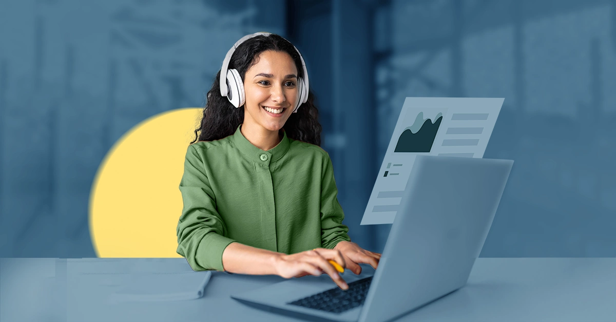 The Real Estate Virtual Assistant Cost