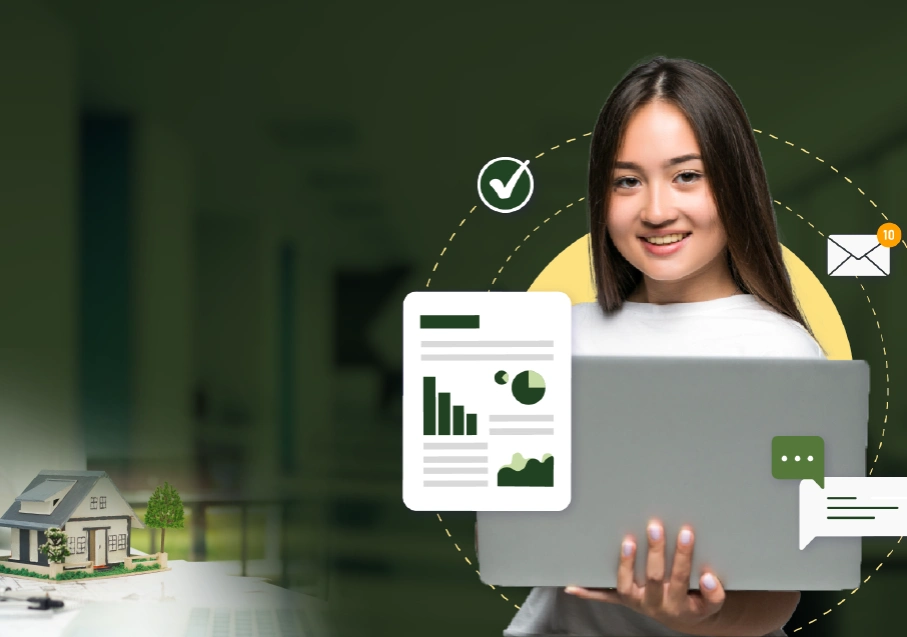Virtual Assistant vs Call Center Agent