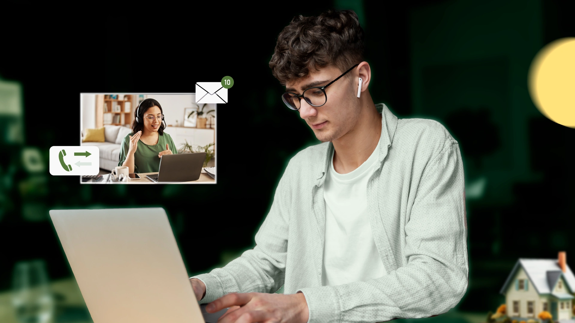 What Does A Real Estate Virtual Assistant Do