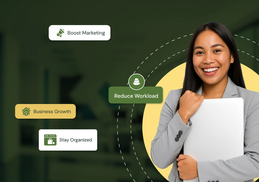 Why Hiring A Certified Property Manager Is Key