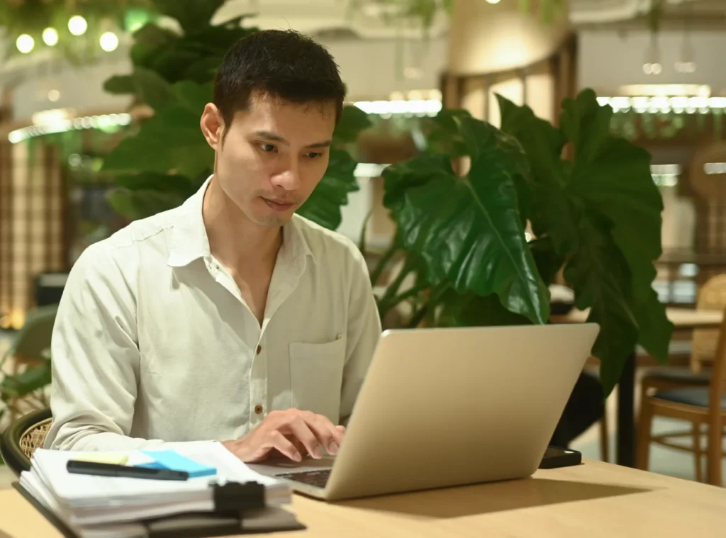 Why Choose Our Virtual Assistant