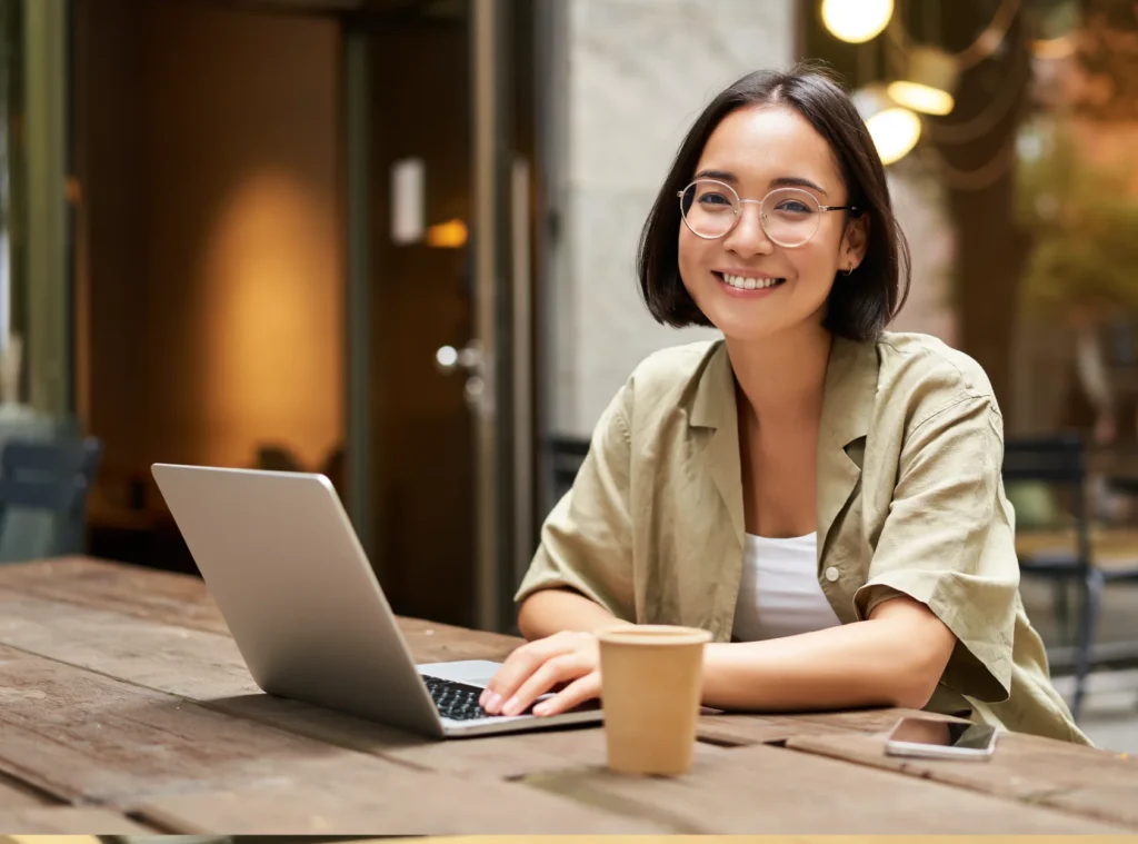 Why Choose Our Virtual Assistant