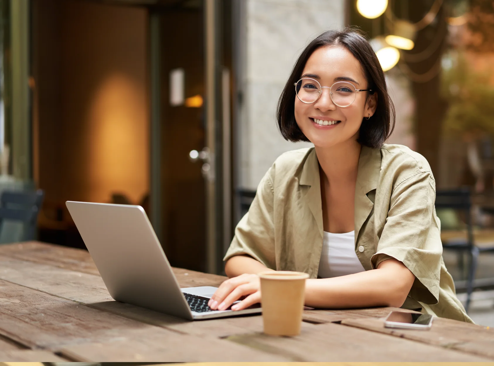 Why Choose Our Virtual Assistant