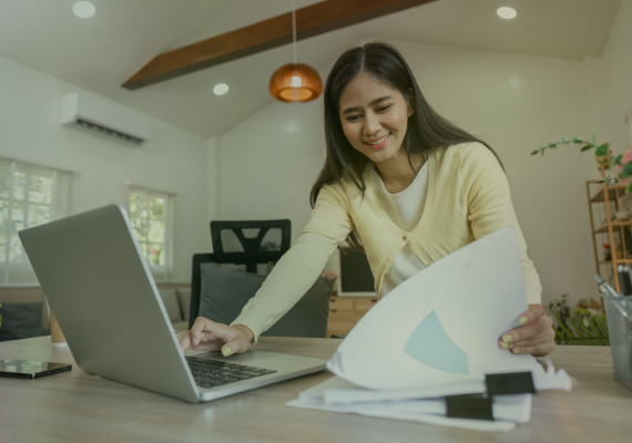 Cost of Virtual Assistants from the Philippines