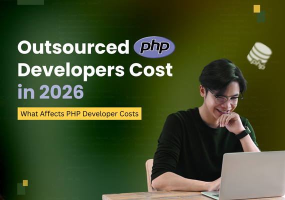 Hire PHP Developers