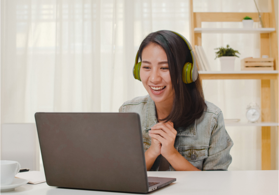 Right VA Model for Your Business