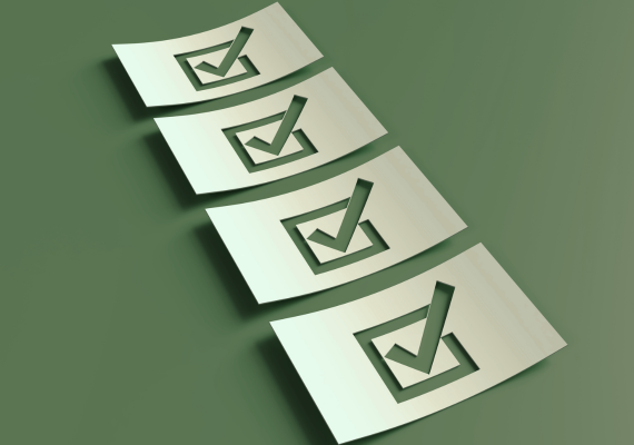 Safety Checklist Before Hiring a Remote PHP Developer