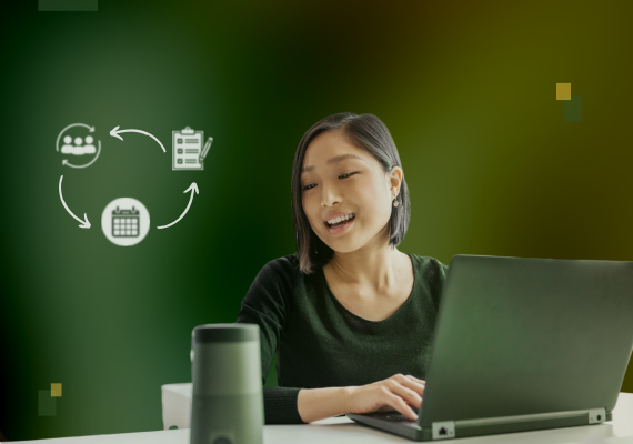 Virtual Administrative Assistants for UK Businesses