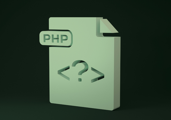 What Affects PHP Developer Costs