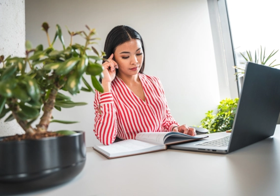 When Virtual Assistants Make the Most Sense