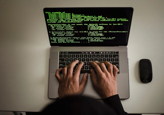 Best Places to Hire Python Developers