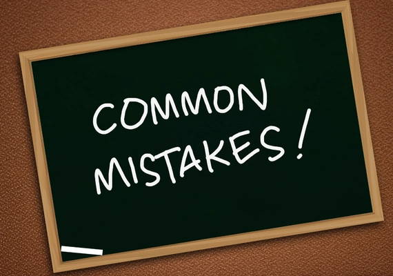 Common Mistakes to Avoid While Hiring Python Developers