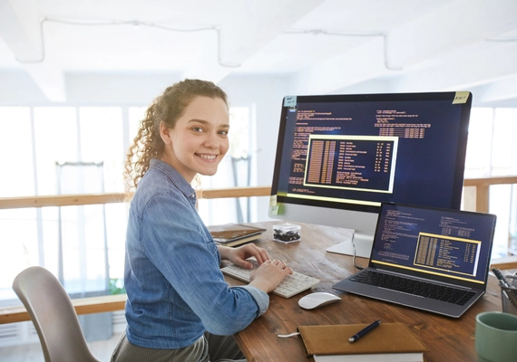 Cost of Hiring a Python Developer