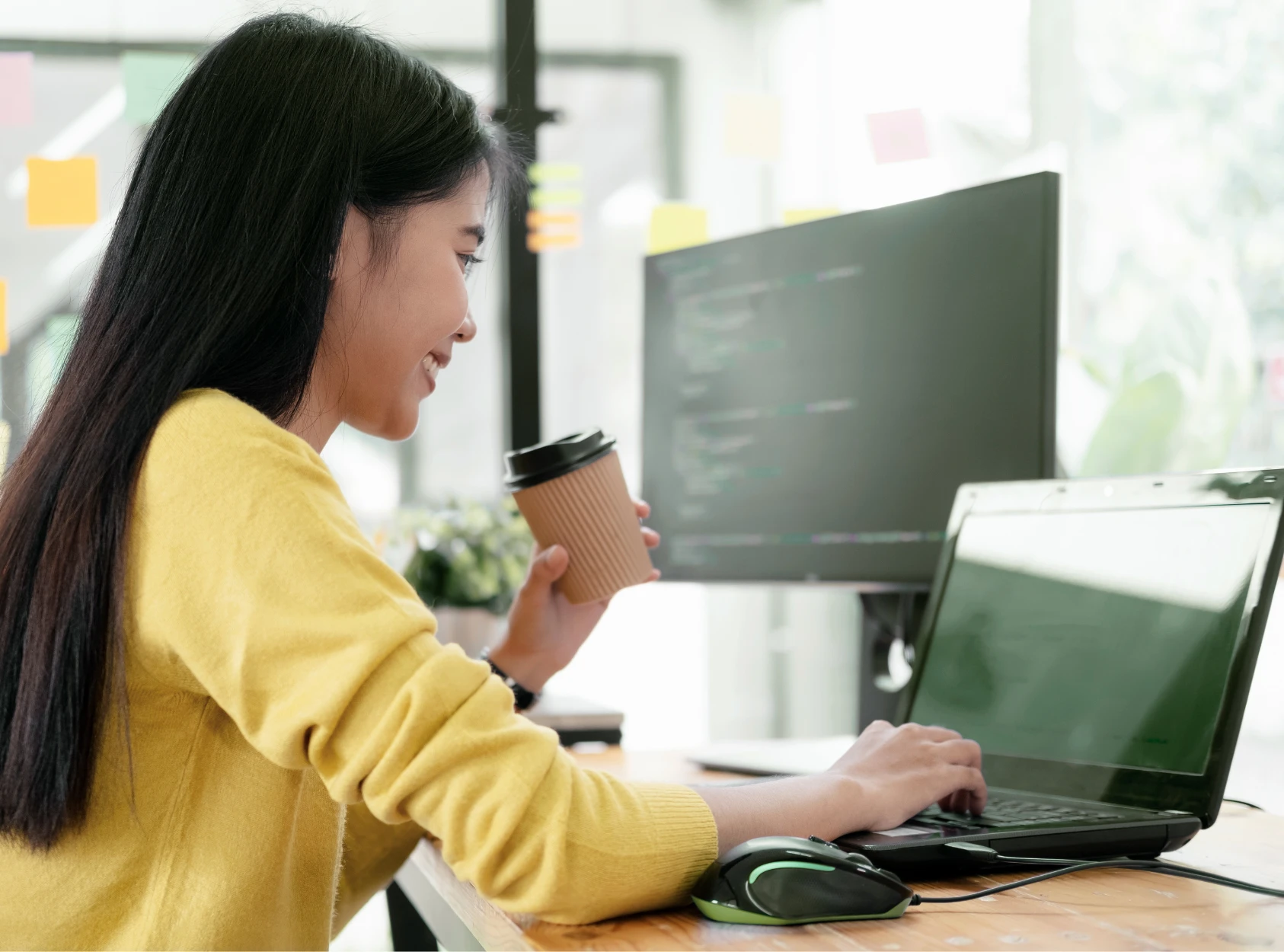 Hire Python Developers