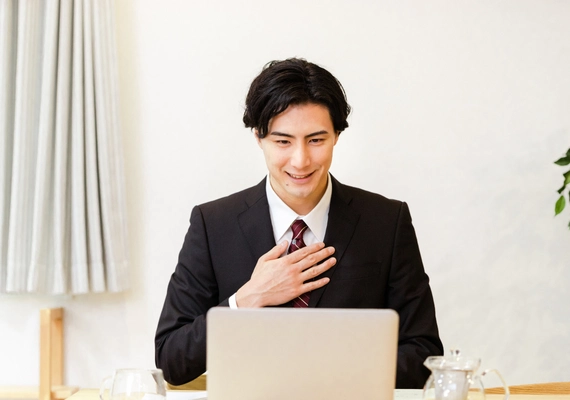 How to Interview and Evaluate a React.js Developer