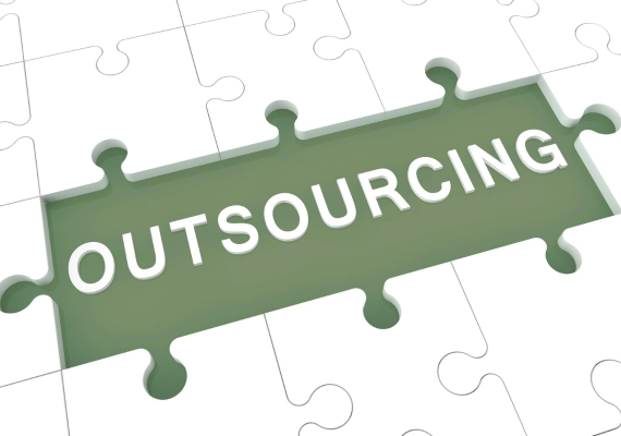 Outsourcing a WordPress Developer