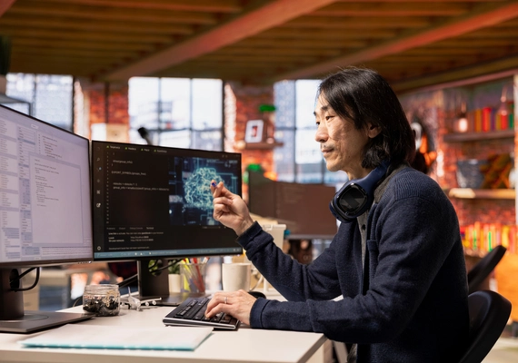 React Developers Earn in the Philippines