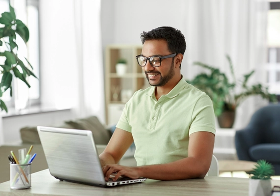 Skills to Look For When Hiring a WordPress Developer