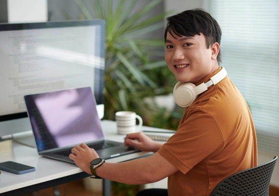 Why the Cost of Hiring a WordPress Developer Varies