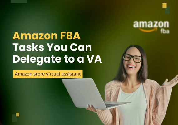 How to Hire the Right Amazon Virtual Assistant