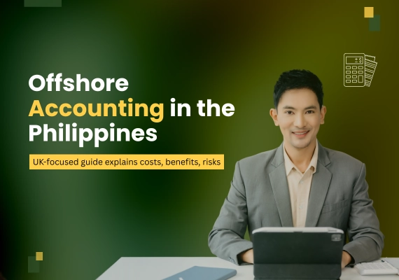 Offshore Accounting in the Philippines