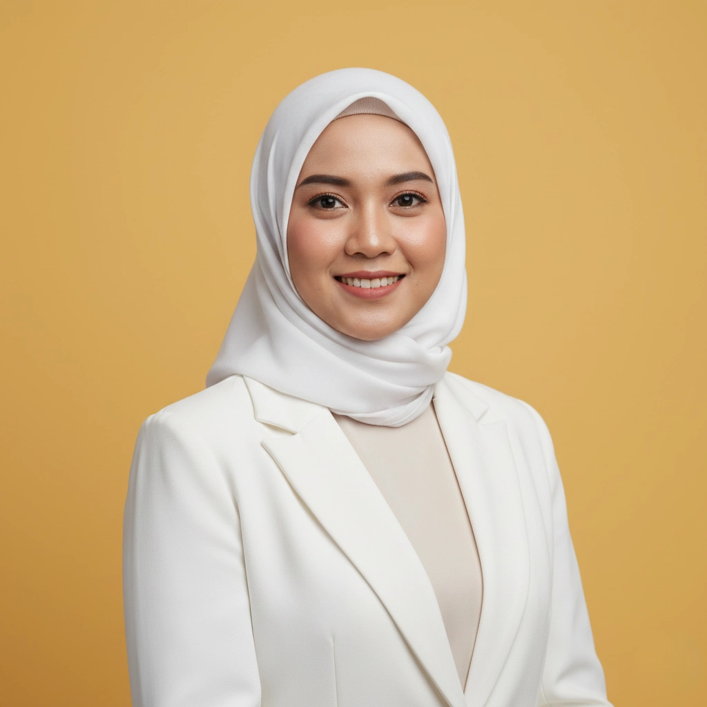 Bookkeeping Virtual Assistant