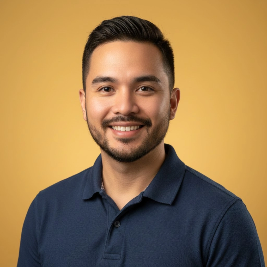 E-commerce Virtual Assistant