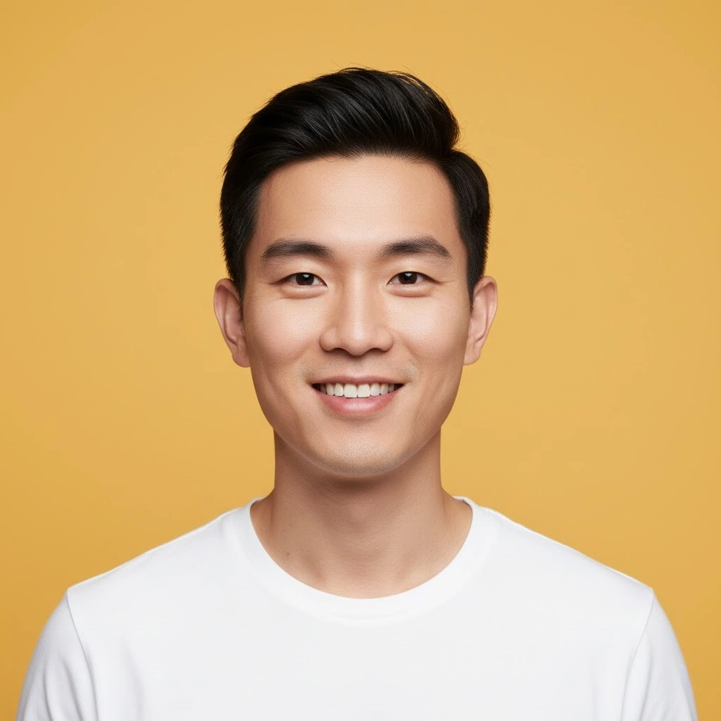 Healthcare Assistant