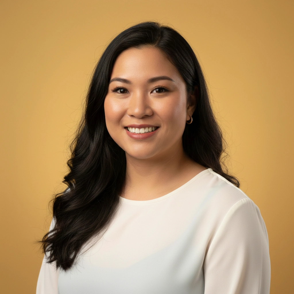 Property Virtual Assistant