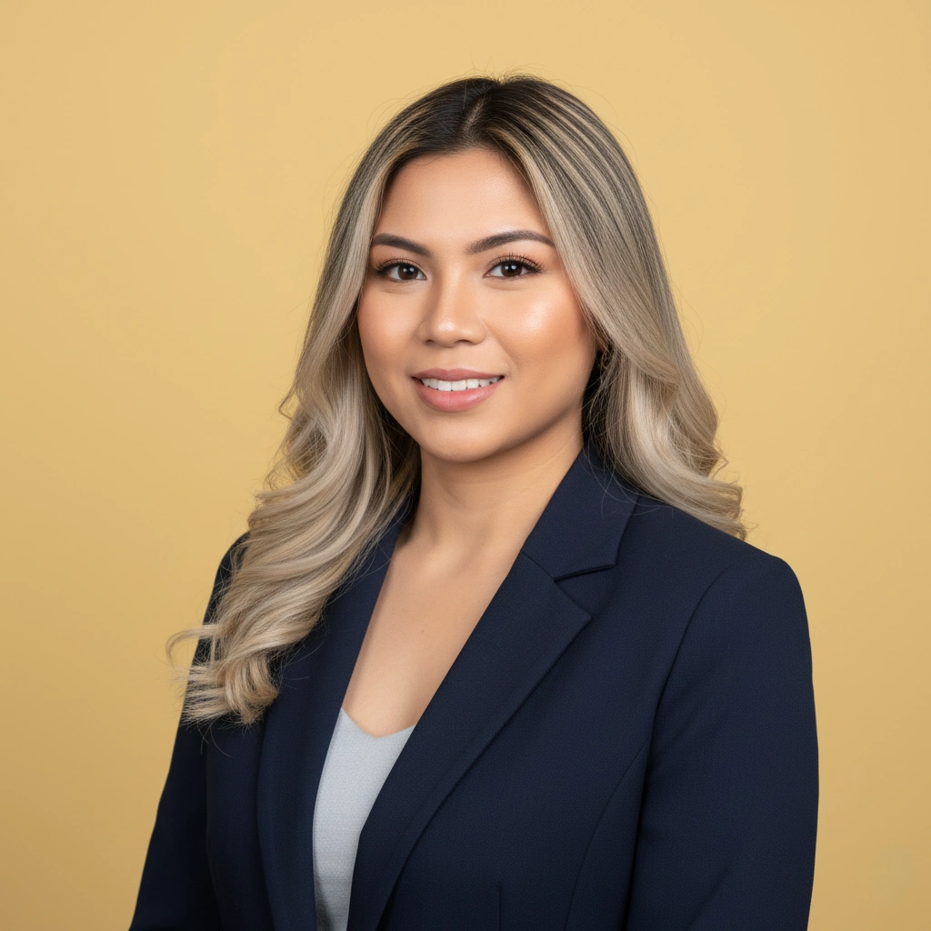 The Personal Assistant (PA)