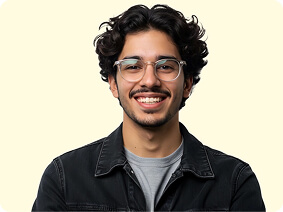 Android UI/UX Engineer