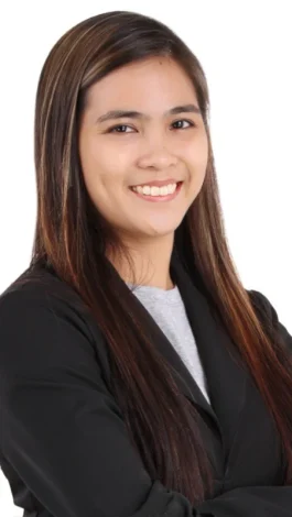 Abegail Valdez img